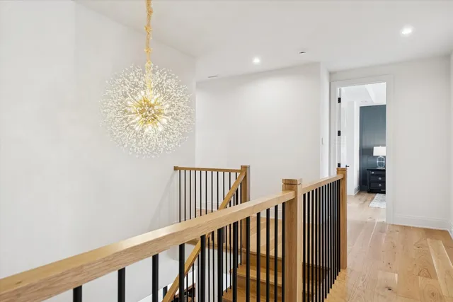 $2,399,000 | 377 Prairie Avenue, Elmhurst, IL 60126