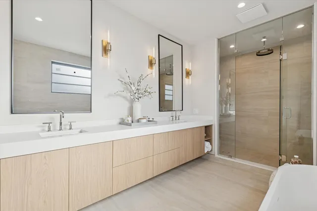 $2,399,000 | 377 Prairie Avenue, Elmhurst, IL 60126