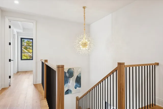 $2,399,000 | 377 Prairie Avenue, Elmhurst, IL 60126