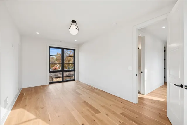 $2,399,000 | 377 Prairie Avenue, Elmhurst, IL 60126