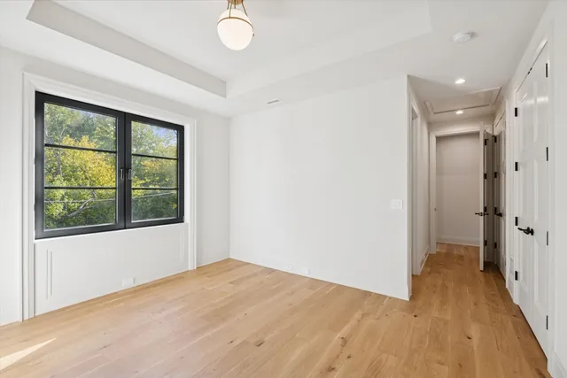 $2,399,000 | 377 Prairie Avenue, Elmhurst, IL 60126