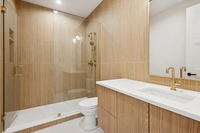 $2,399,000 | 377 Prairie Avenue, Elmhurst, IL 60126