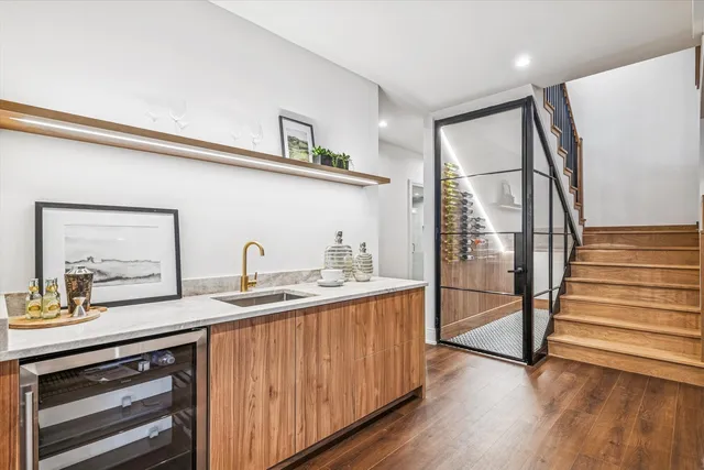 $2,399,000 | 377 Prairie Avenue, Elmhurst, IL 60126