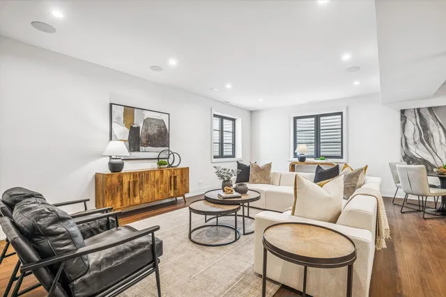 $2,399,000 | 377 Prairie Avenue, Elmhurst, IL 60126