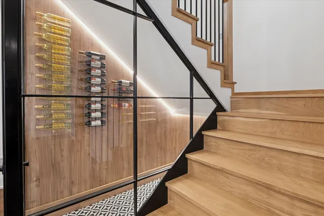 $2,399,000 | 377 Prairie Avenue, Elmhurst, IL 60126