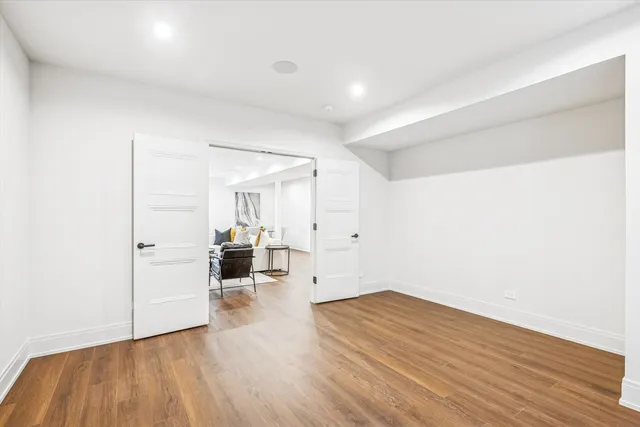 $2,399,000 | 377 Prairie Avenue, Elmhurst, IL 60126