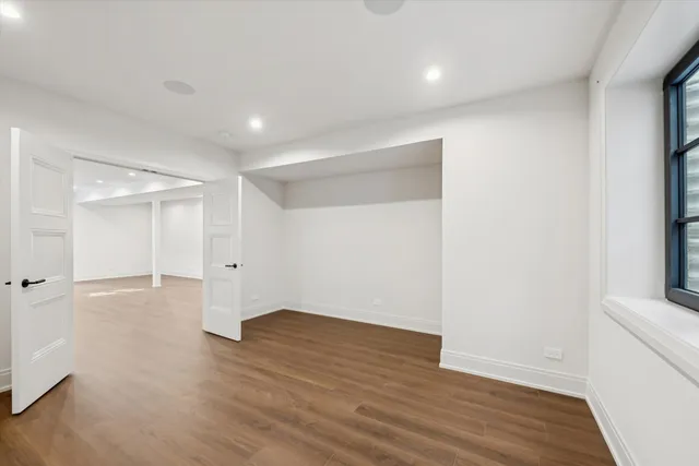 $2,399,000 | 377 Prairie Avenue, Elmhurst, IL 60126