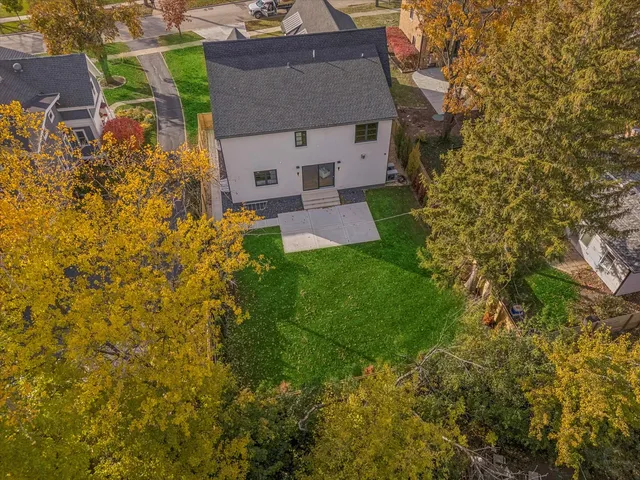 $2,399,000 | 377 Prairie Avenue, Elmhurst, IL 60126