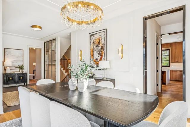 $2,399,000 | 377 Prairie Avenue, Elmhurst, IL 60126