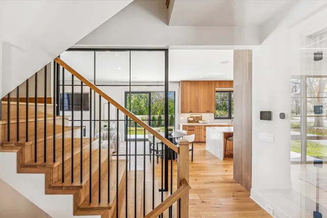 $2,399,000 | 377 Prairie Avenue, Elmhurst, IL 60126