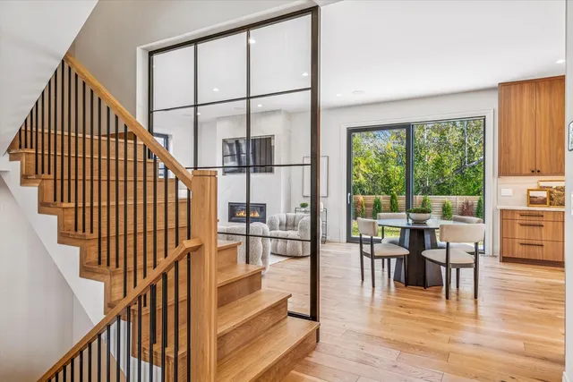 $2,399,000 | 377 Prairie Avenue, Elmhurst, IL 60126