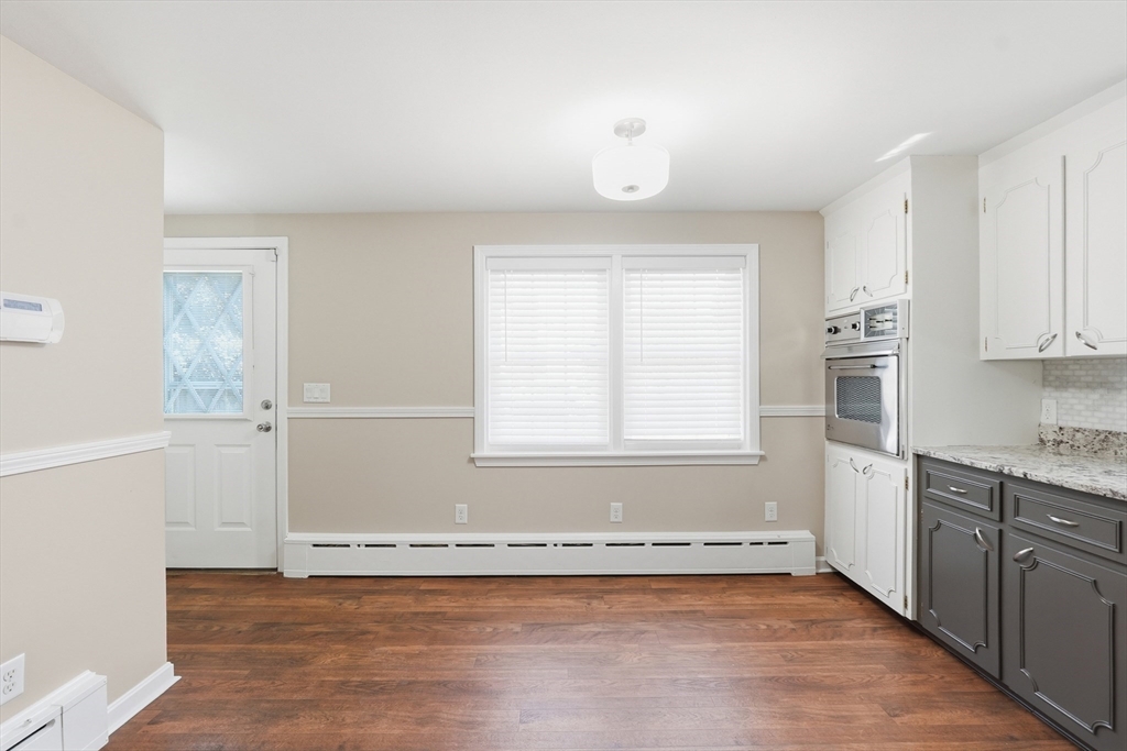 16 Hamilton Street Milford, MA 01757 - Photo 15 of 42