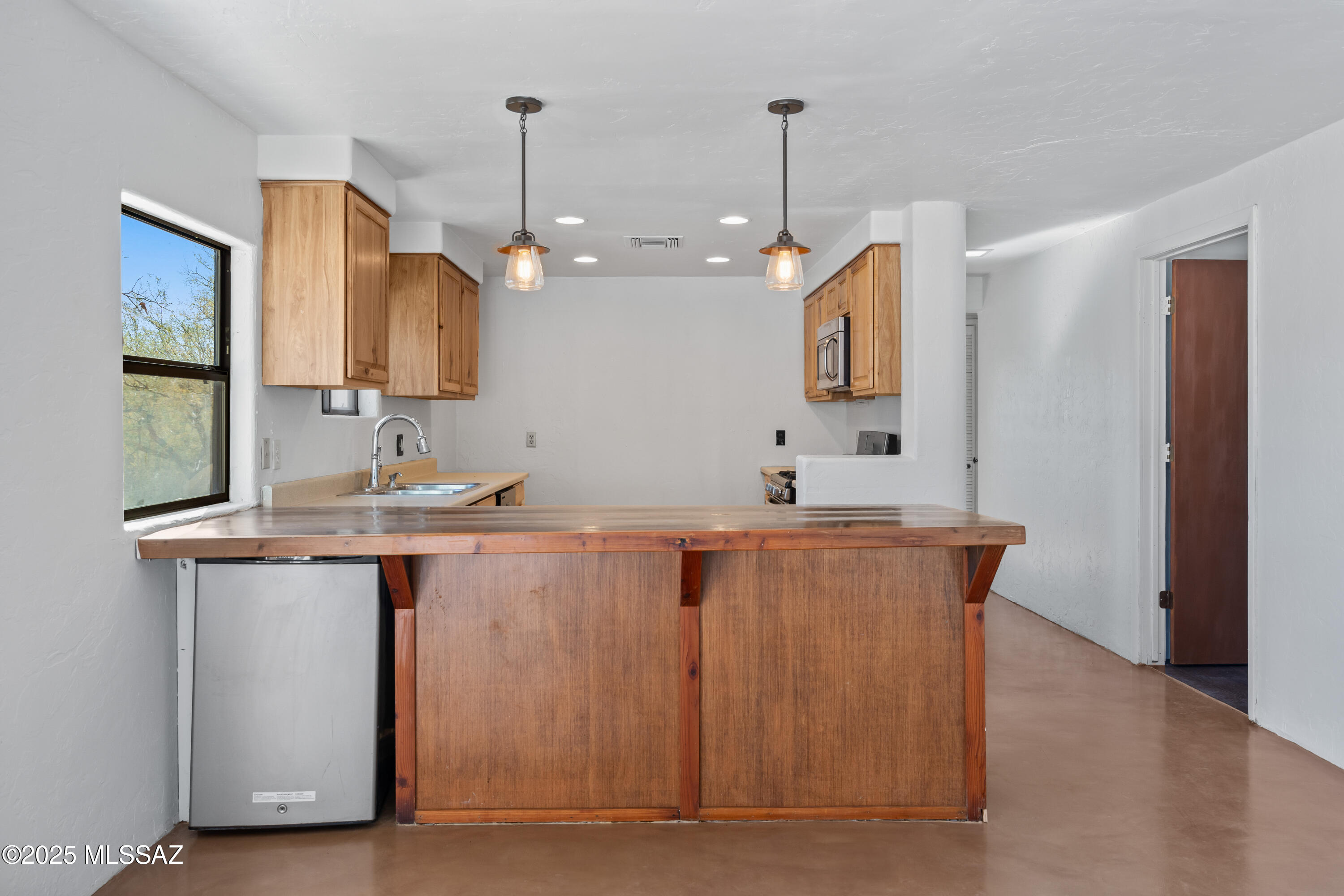 5725 South Pinto Road Tucson, AZ 85746 - Photo 13 of 32 Gallery Image 13