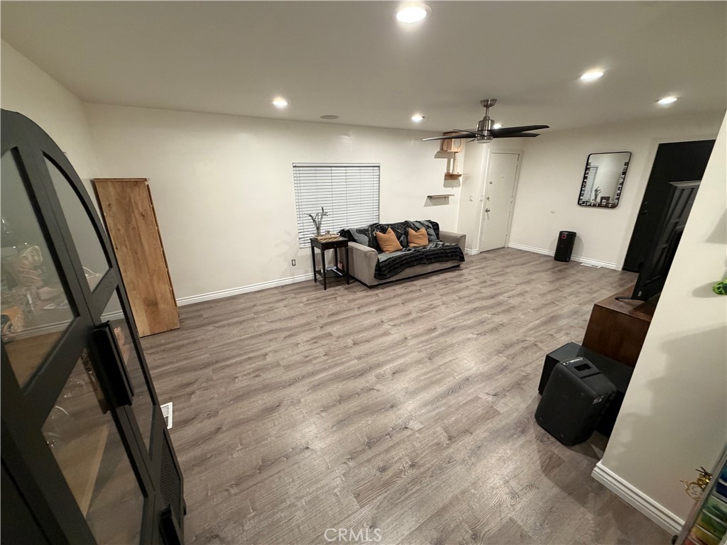 1155 South Riverside Avenue South, Unit 10 Rialto, CA 92376 - Photo 30 of 36