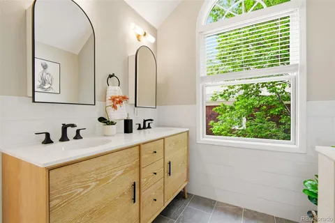 $1,595,000 | 915 South Downing Street, Denver, CO 80209