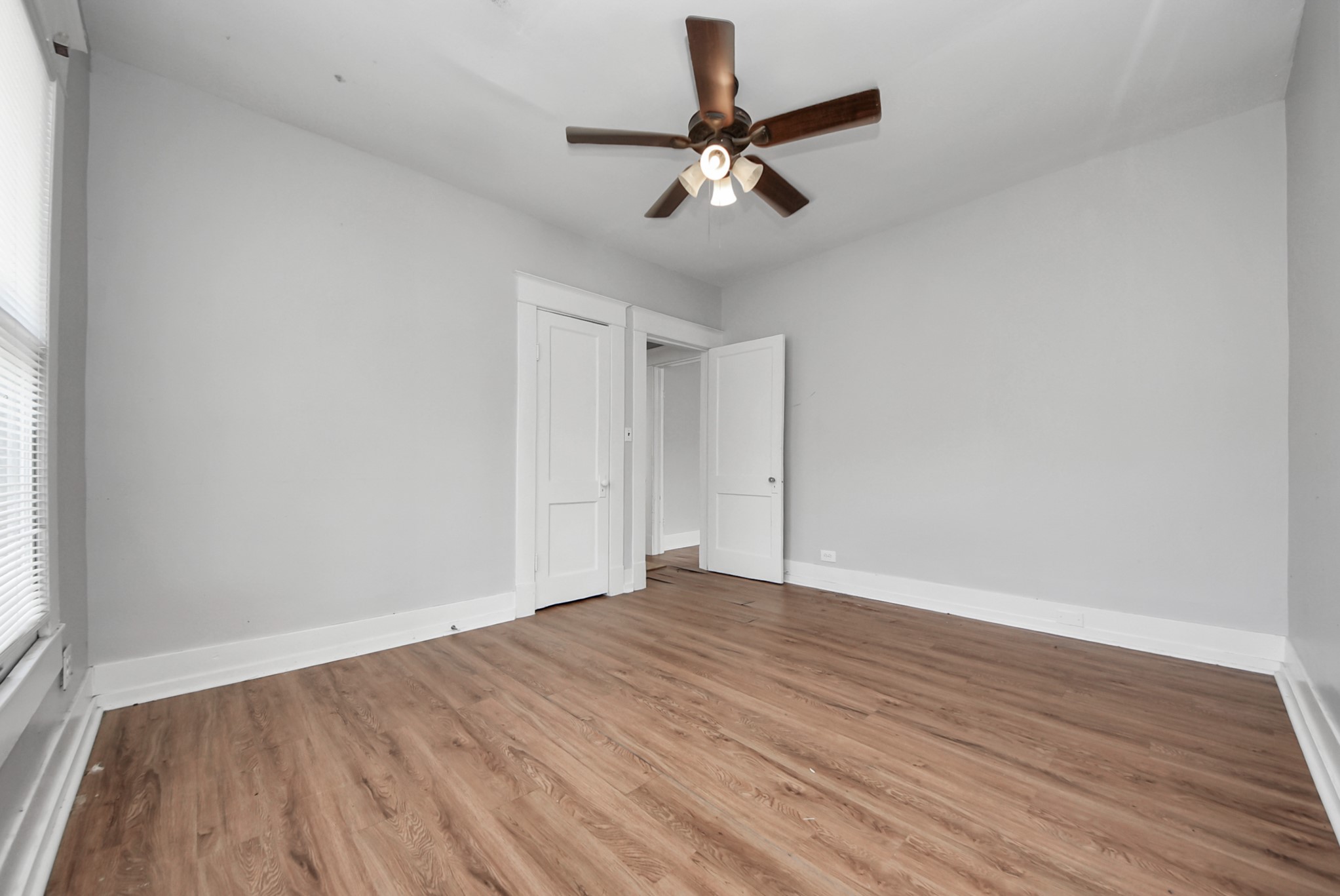 6 Jenkins Street Houston, TX 77003 - Photo 35 of 42