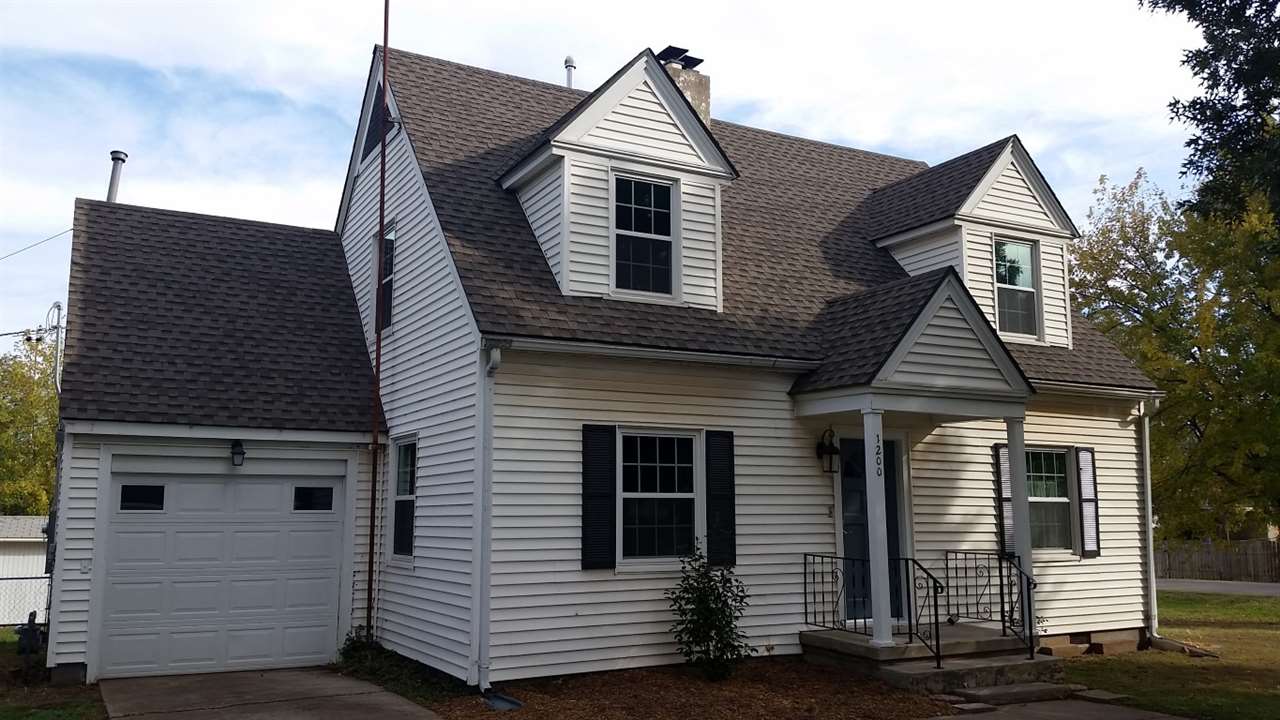 1200 North 7th Street Perry, OK 73077 - Photo 13 of 16 Gallery Image 13