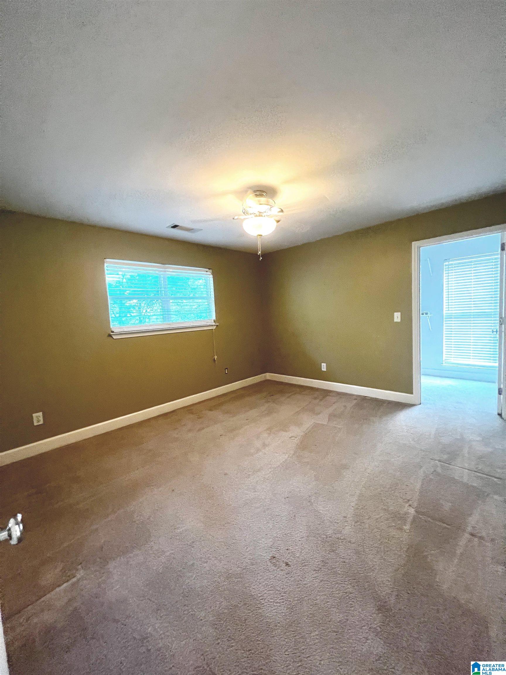 1041 Kitty Branch Road Bessemer, AL 35023 - Photo 23 of 32