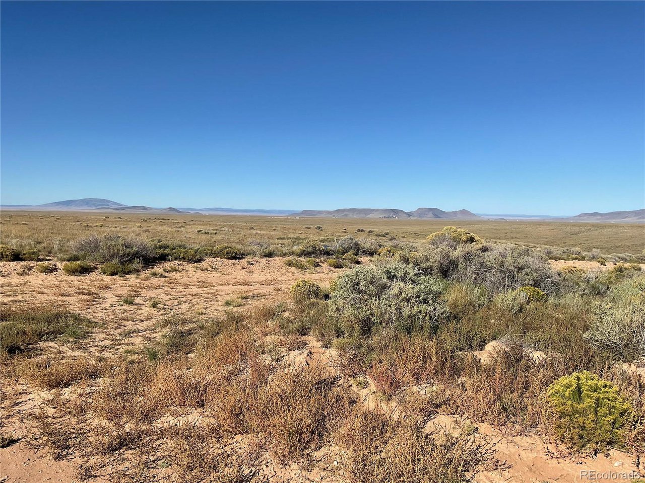 280 Ridgeway Road Jaroso, CO 81138 - Photo 5 of 9