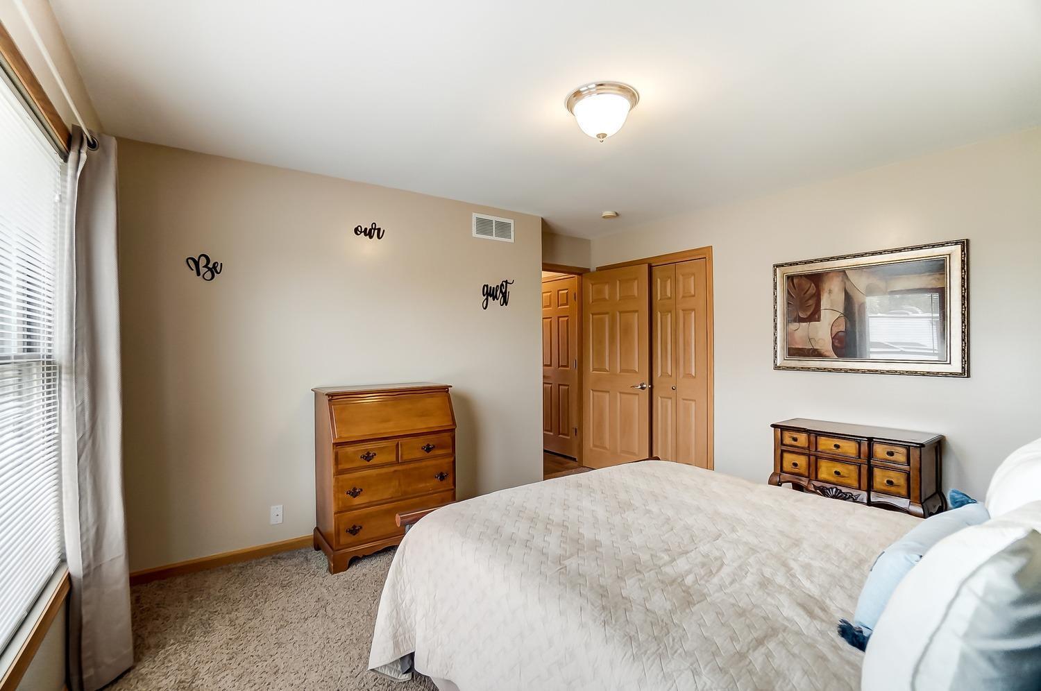 10975 Edgewood Road Harrison, OH 45030 - Photo 42 of 50 Gallery Image 42