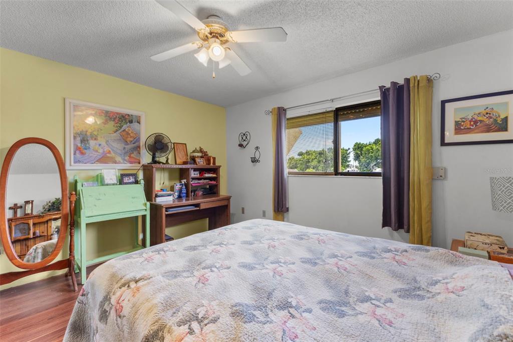 503 Albee Farm Road, Unit B16 Venice, FL 34285 - Photo 13 of 20