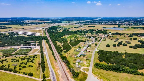 $499,900 | Tbd Jackrabbit Road, Belton, TX 76513