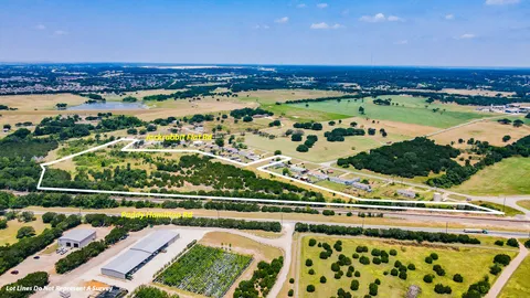 $499,900 | Tbd Jackrabbit Road, Belton, TX 76513