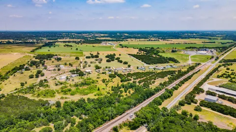 $499,900 | Tbd Jackrabbit Road, Belton, TX 76513