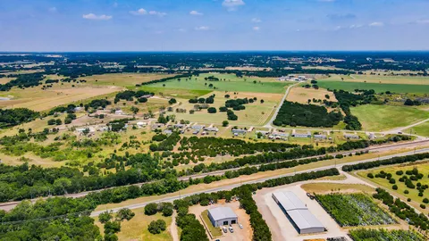 $499,900 | Tbd Jackrabbit Road, Belton, TX 76513