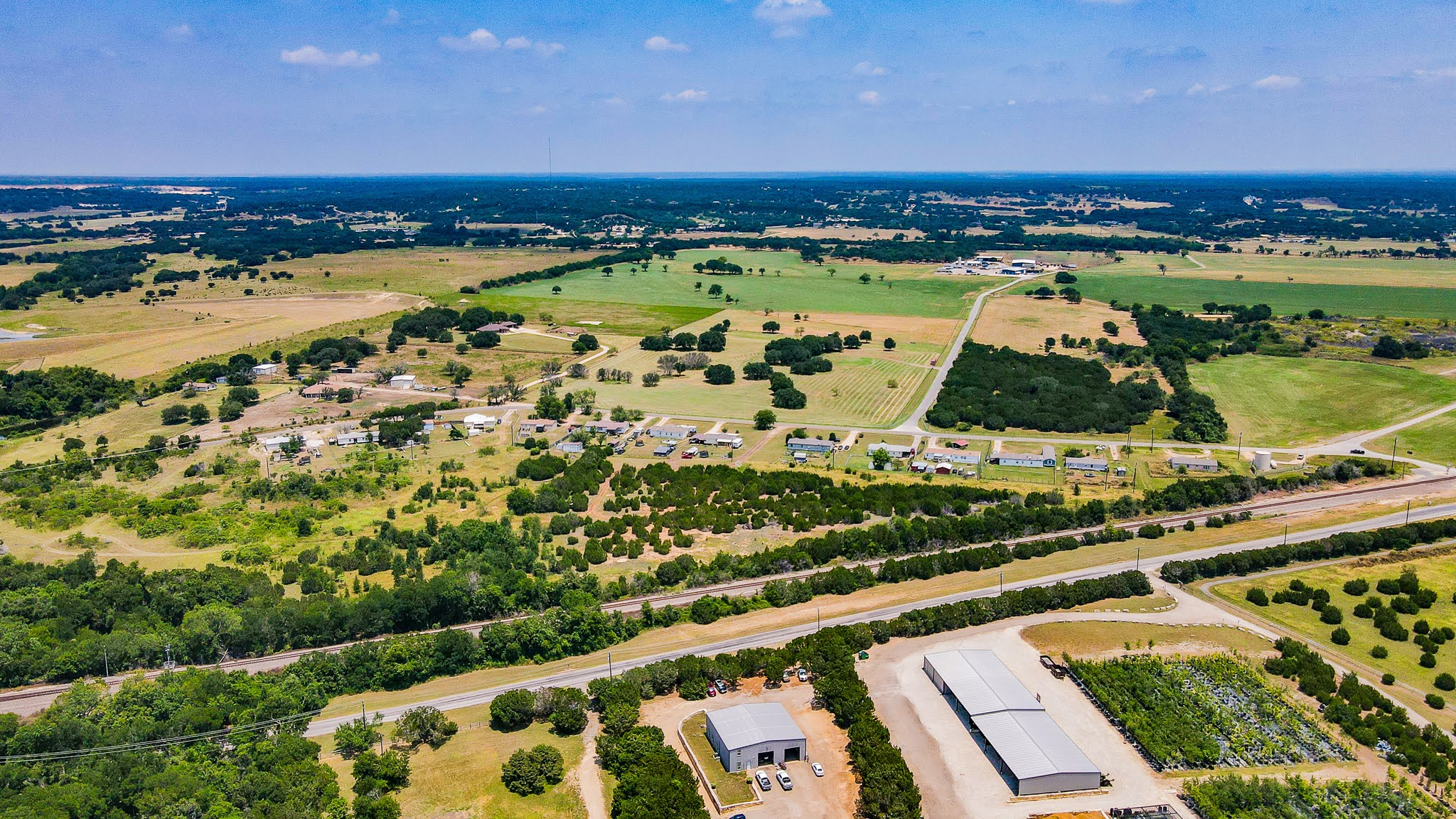 Tbd Jackrabbit Road Belton, TX 76513 - Photo 8 of 12