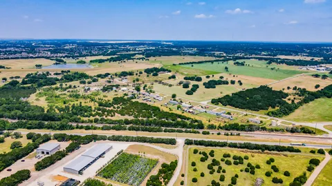 $499,900 | Tbd Jackrabbit Road, Belton, TX 76513