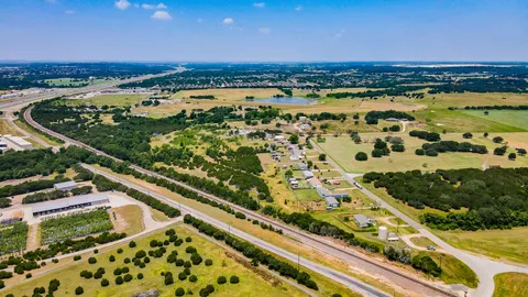 $499,900 | Tbd Jackrabbit Road, Belton, TX 76513
