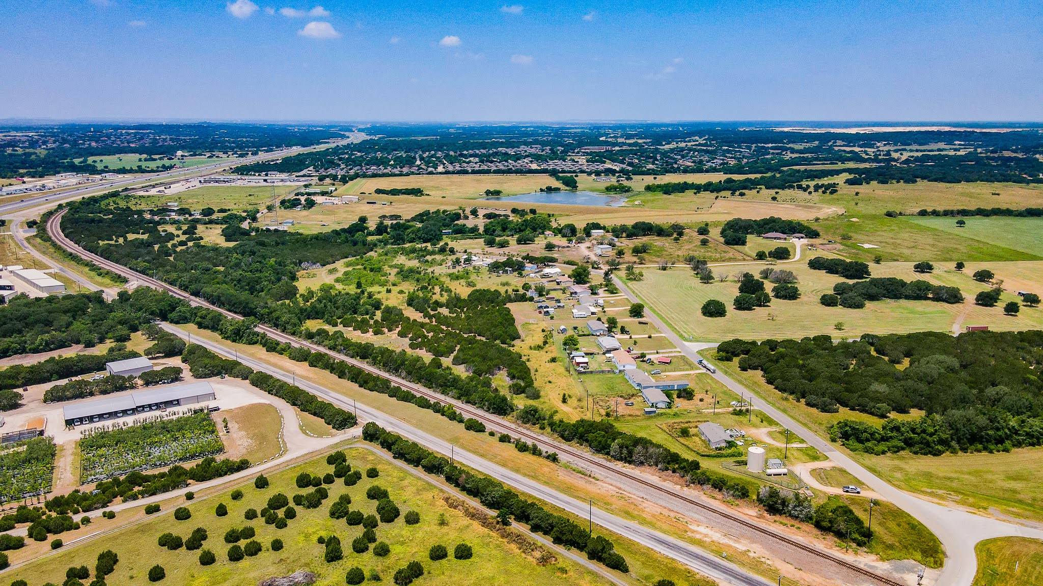 Tbd Jackrabbit Road Belton, TX 76513 - Photo 10 of 12