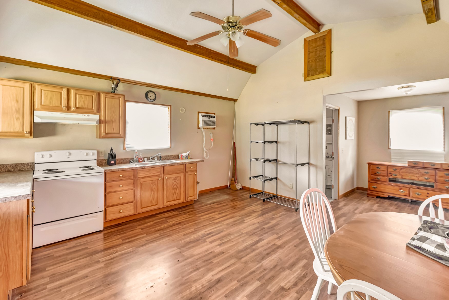 4600 Fm 1862 Road Palacios, TX 77465 - Photo 40 of 43