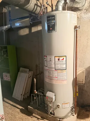 $354,900 | 3333 South 58th Court, Cicero, IL 60804