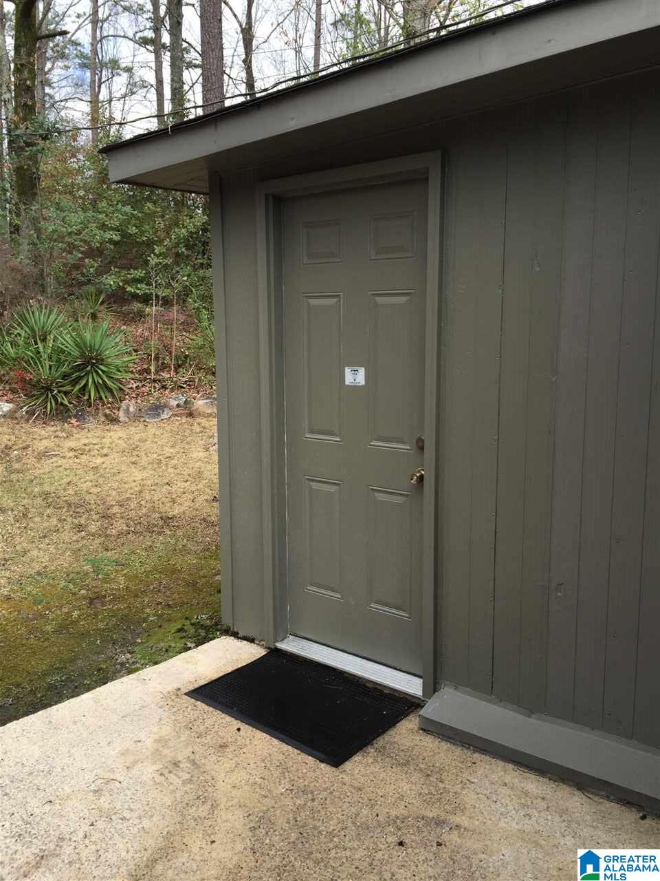 1600 Patton Chapel Road Birmingham, AL 35226 - Photo 39 of 46