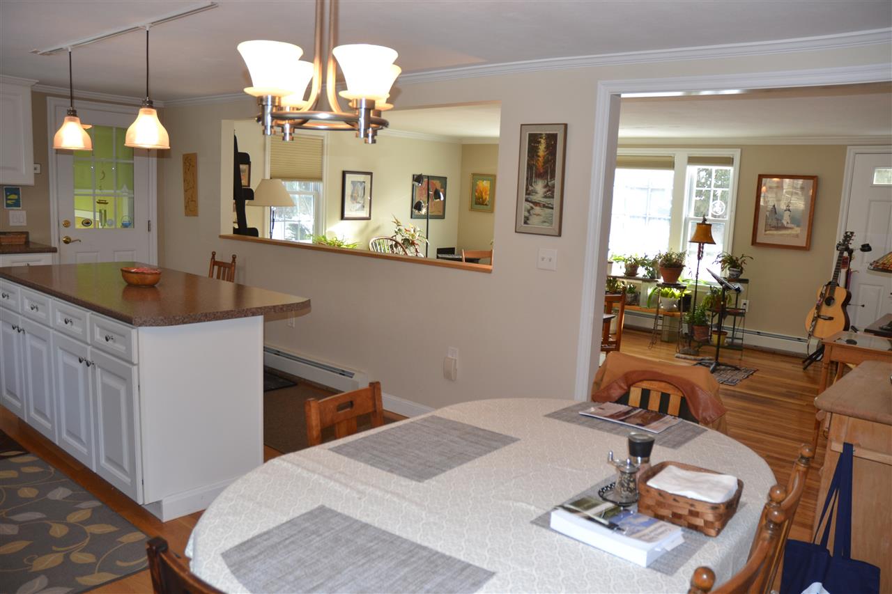 38 County Road Tuftonboro, NH 03816 - Photo 14 of 36 Gallery Image 14