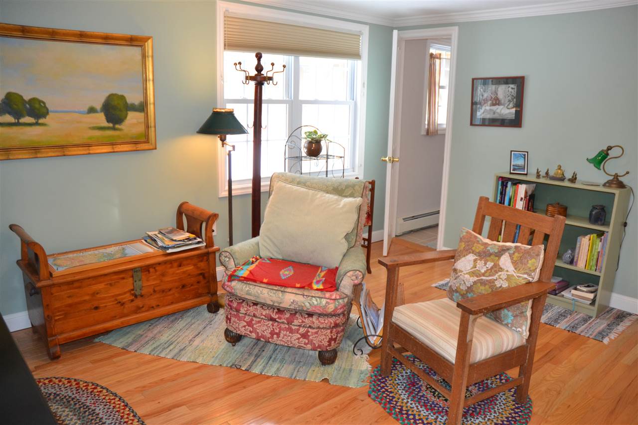 38 County Road Tuftonboro, NH 03816 - Photo 22 of 36 Gallery Image 22