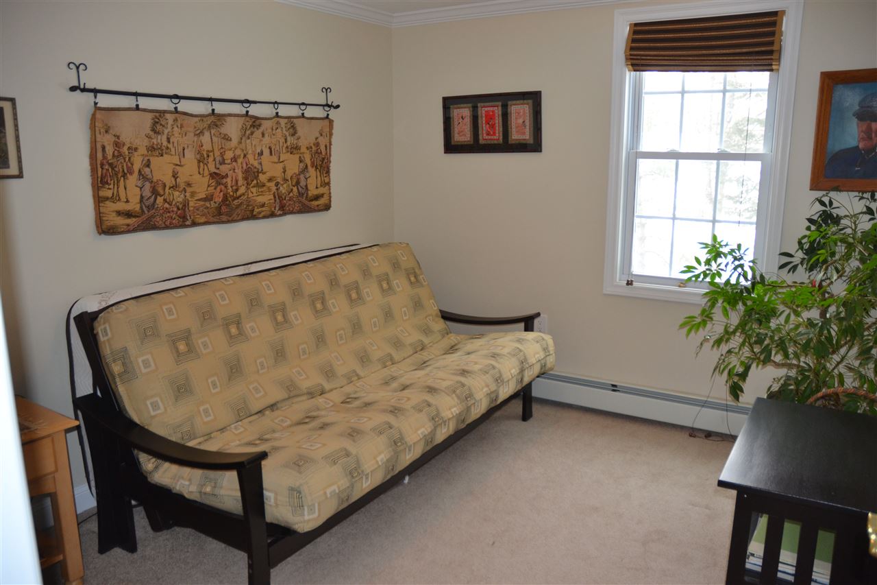 38 County Road Tuftonboro, NH 03816 - Photo 23 of 36 Gallery Image 23