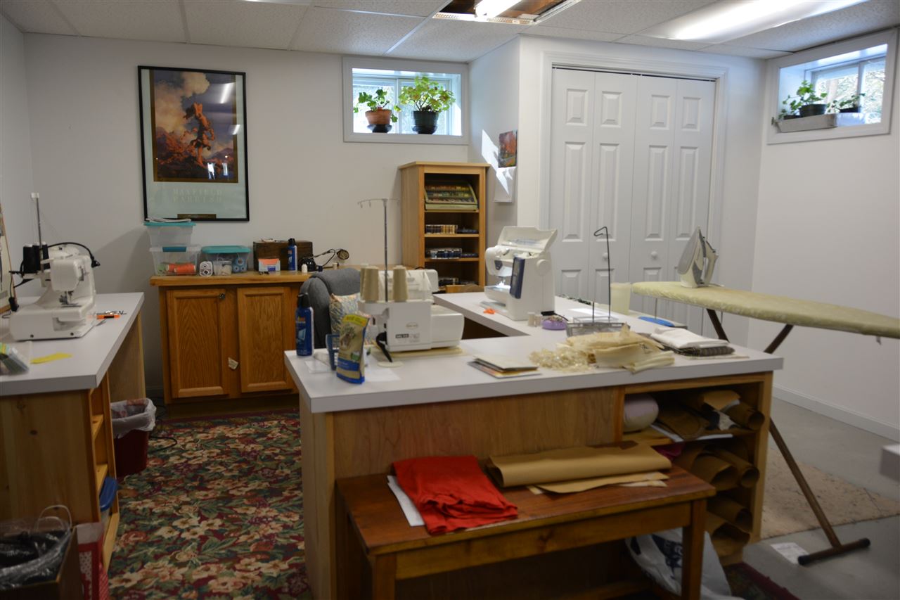 38 County Road Tuftonboro, NH 03816 - Photo 29 of 36 Gallery Image 29