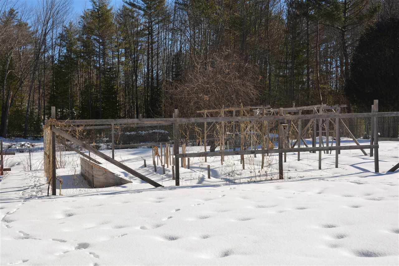 38 County Road Tuftonboro, NH 03816 - Photo 34 of 36 Gallery Image 34