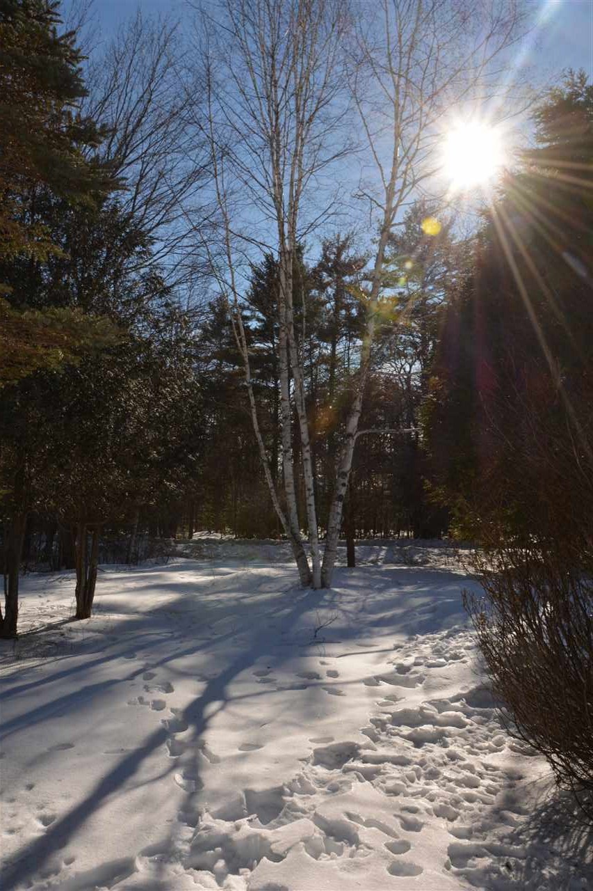 38 County Road Tuftonboro, NH 03816 - Photo 36 of 36 Gallery Image 36
