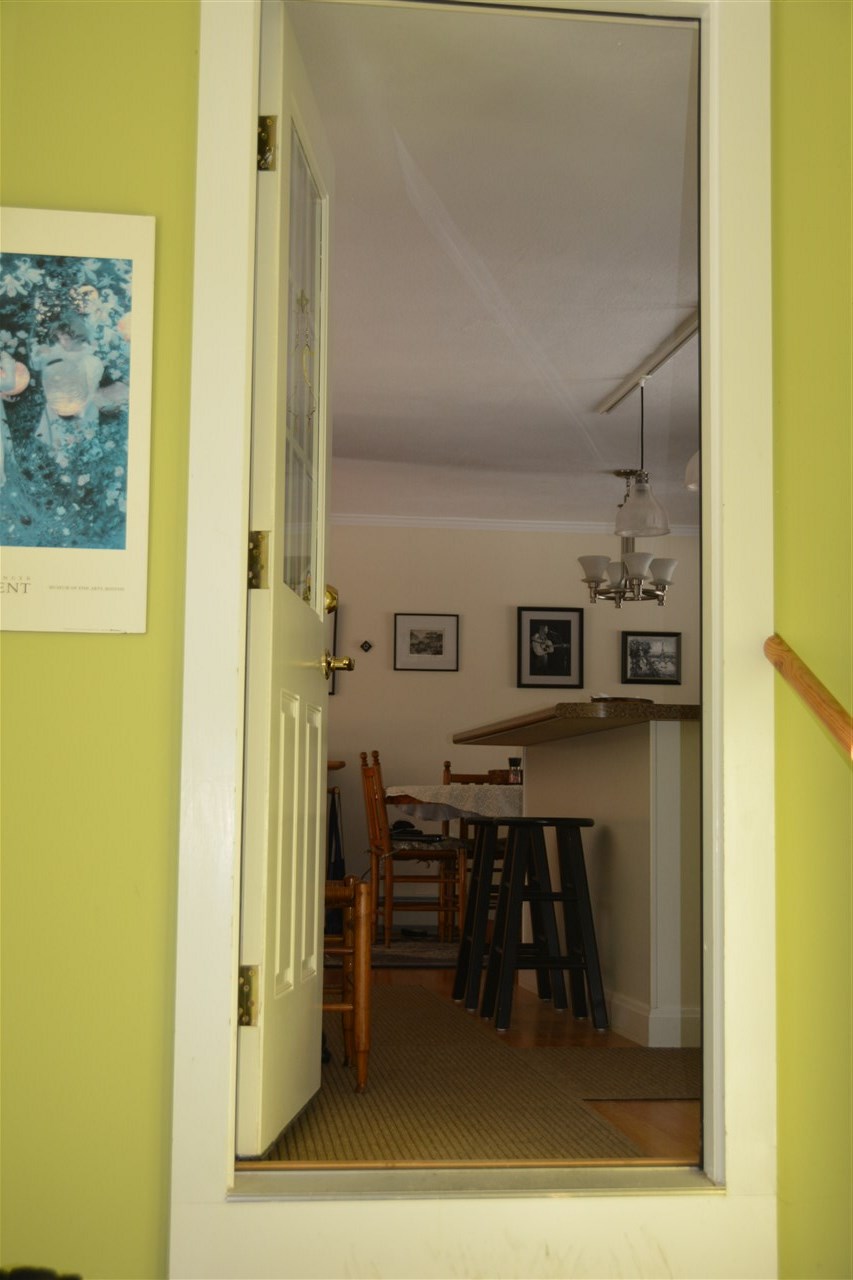 38 County Road Tuftonboro, NH 03816 - Photo 6 of 36 Gallery Image 6