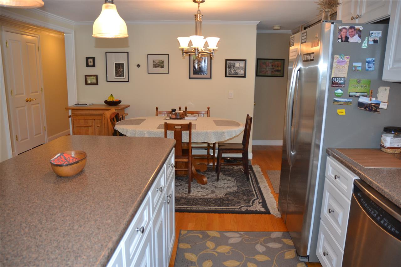38 County Road Tuftonboro, NH 03816 - Photo 8 of 36 Gallery Image 8