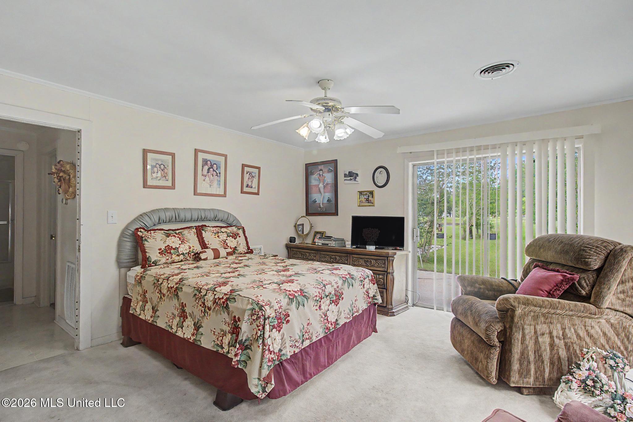 16066 Landon Road Gulfport, MS 39503 - Photo 23 of 30 IMG_7734