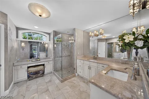 $850,000 | 1425 Southwest 50th Street, Cape Coral, FL 33914