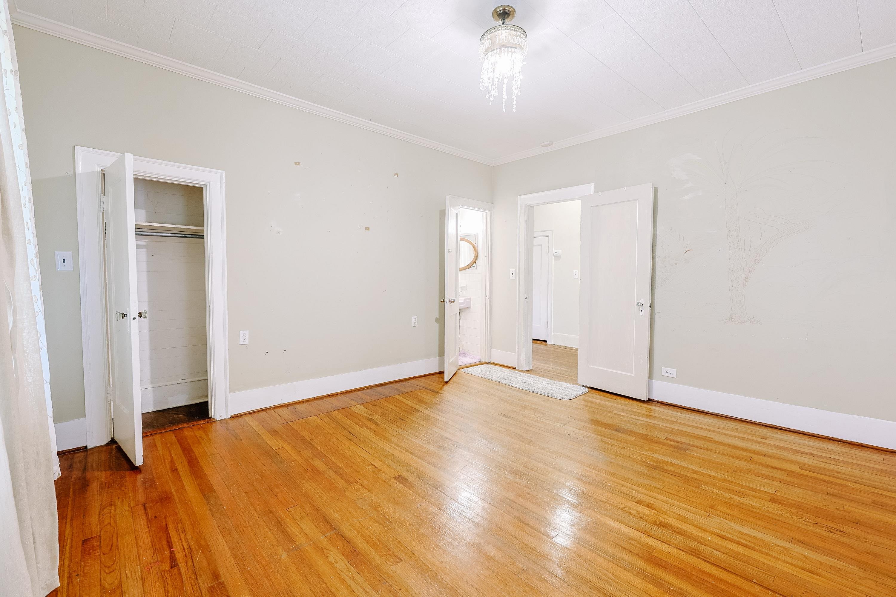 305 North Main Street Hemingway, SC 29554 - Photo 21 of 37