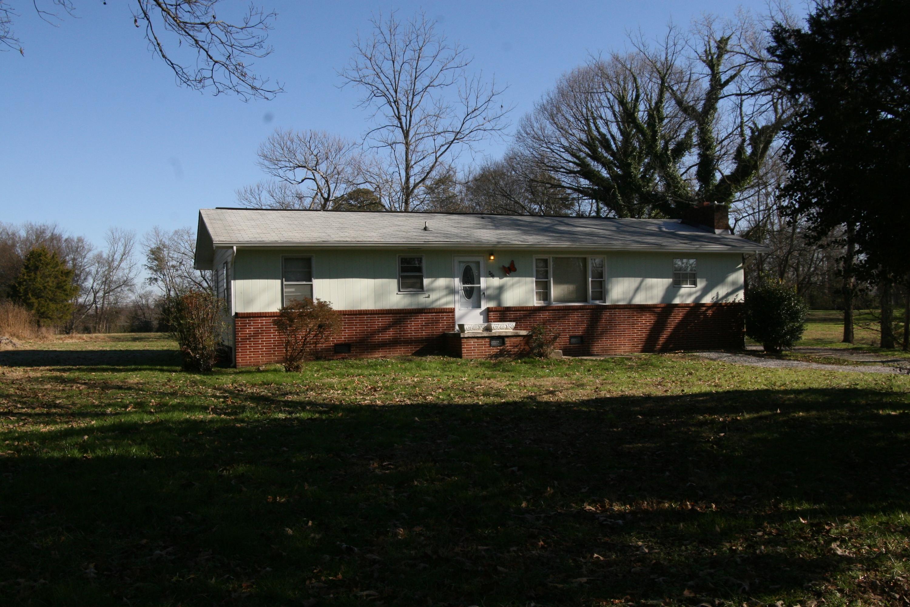 445 Jena Road Greenback, TN 37742 - Photo 1 of 25 IMG_8918