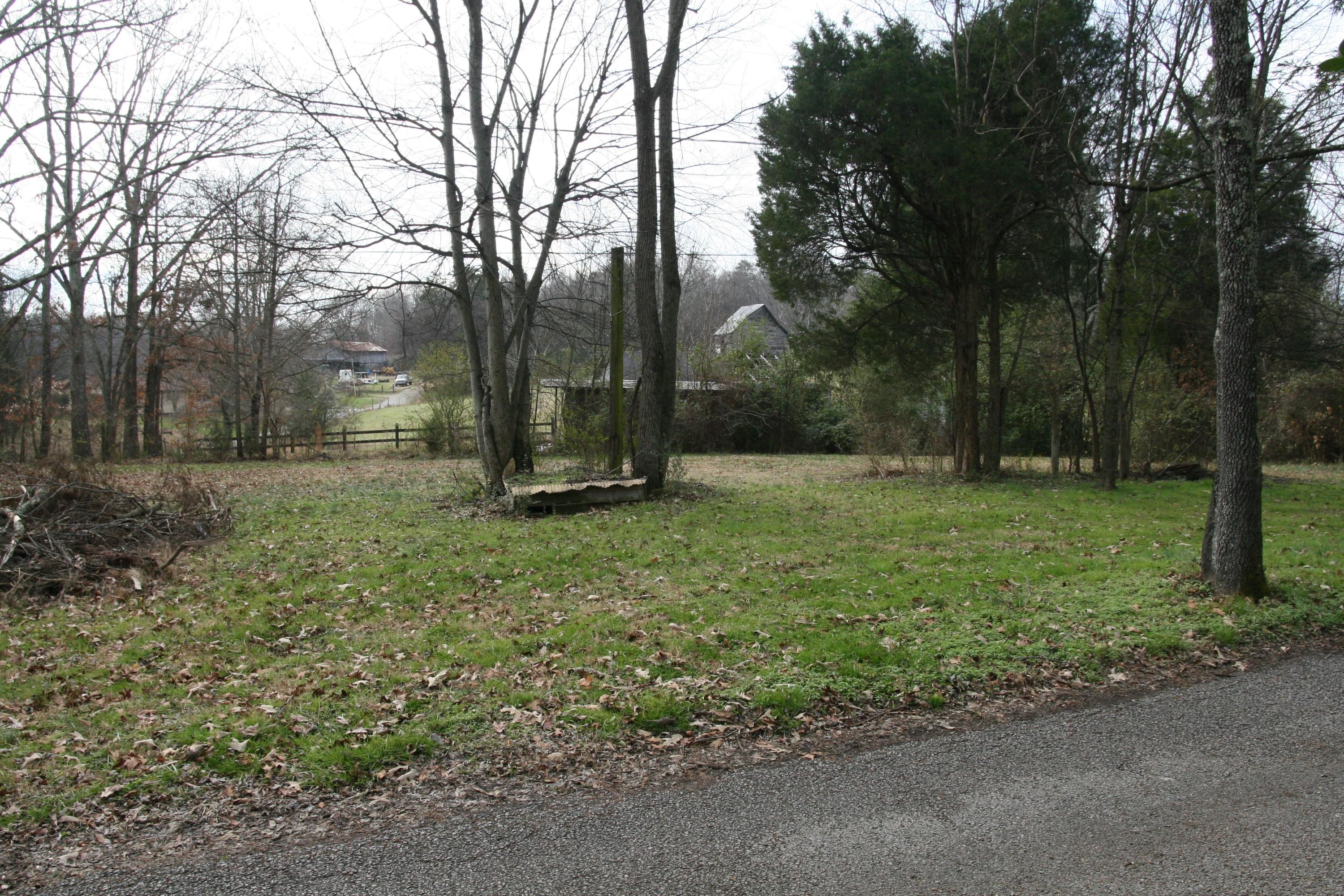 445 Jena Road Greenback, TN 37742 - Photo 14 of 25 IMG_9006