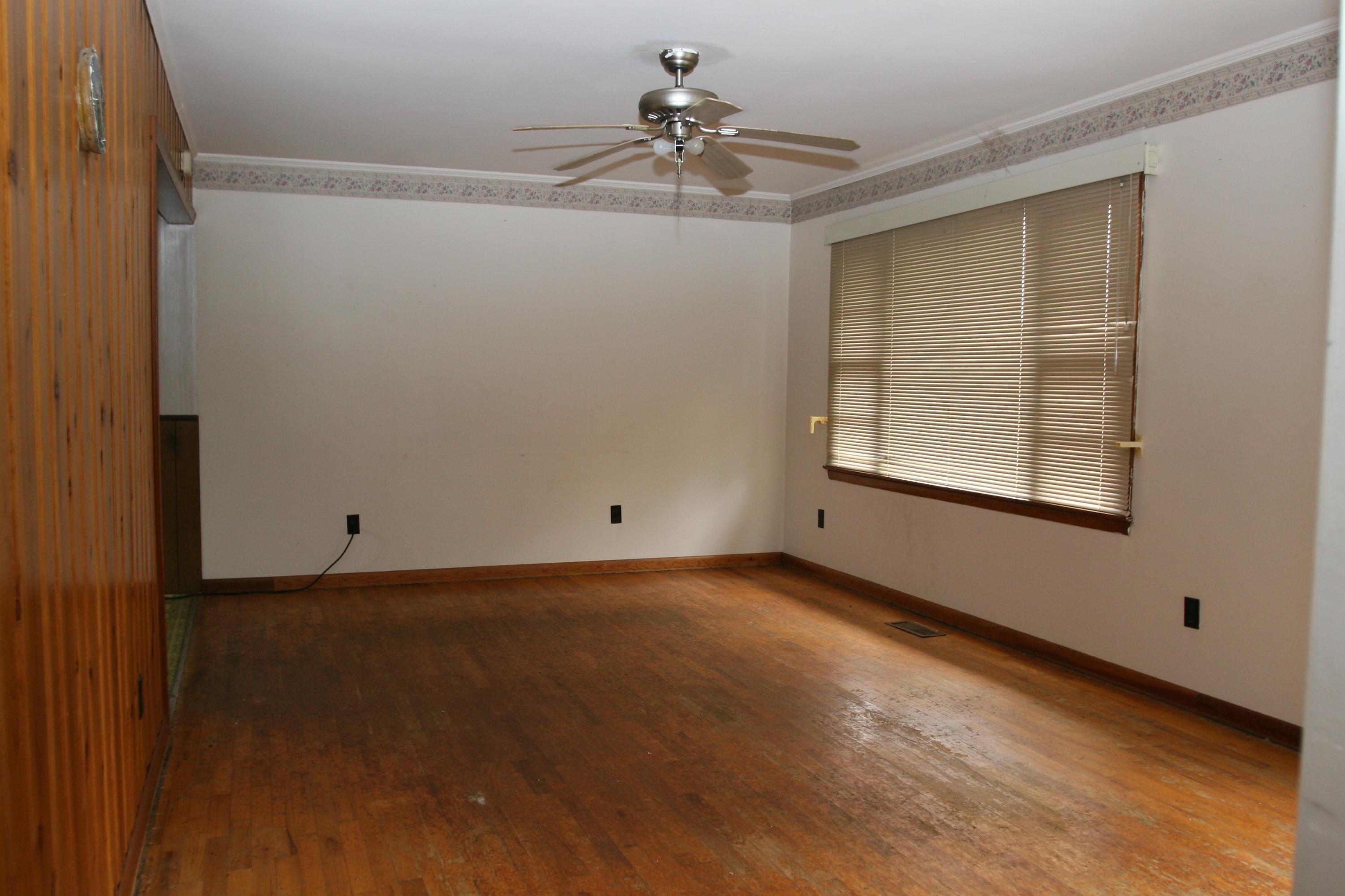 445 Jena Road Greenback, TN 37742 - Photo 3 of 25 IMG_8992